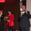 Gala 50 Jahre DJK Quettingen-340 (Small).JPG